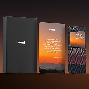 美品 SAMSUNG AF-SLIM #1507 Samsung Af Slim Zoom | eBay